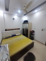 3 BHK 1800 Sq.Ft. Builder Floor in Saya Gold Avenue
