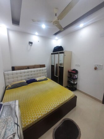 3 BHK 1800 Sq.Ft. Builder Floor in Saya Gold Avenue
