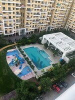 3 BHK +  1358 Sq.Ft. Apartment in Konark Exotica