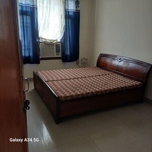 2 BHK Apartment For Rent in Penta Homes, Vip Road