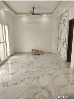 Room in 4 BHK Villa at Vaidpura – for Sale