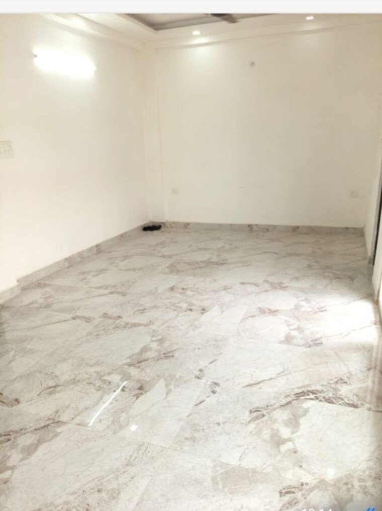 Room, vaidpura 4 Bedroom 2150 Sq.Ft. Villa In Vaidpura Greater Noida 10739754