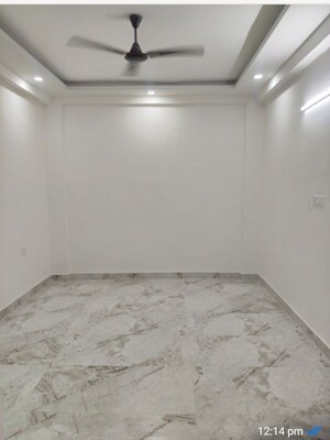 Room in 4 BHK Villa at Vaidpura – for Sale