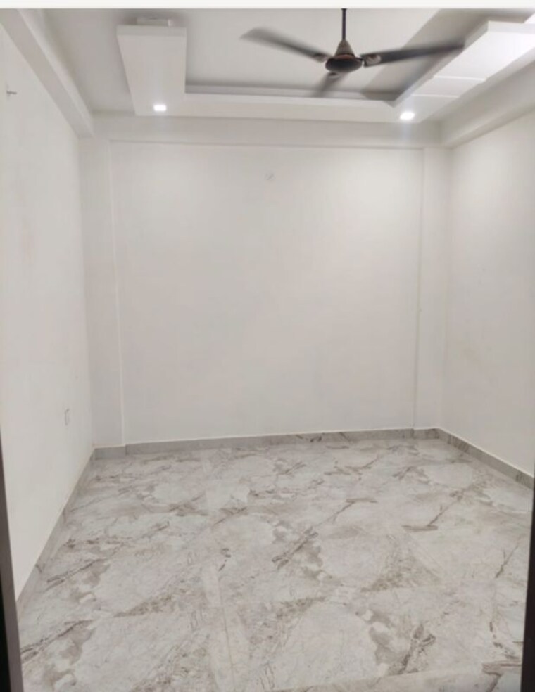Room, vaidpura 4 Bedroom 2150 Sq.Ft. Villa In Vaidpura Greater Noida 10739754