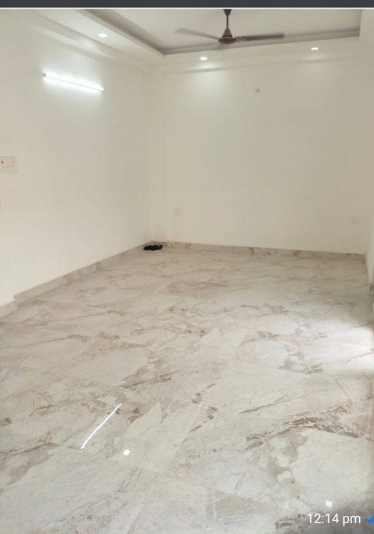Room, vaidpura 4 Bedroom 2150 Sq.Ft. Villa In Vaidpura Greater Noida 10739754