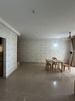 2.5 BHK +  1685 Sq.Ft. Apartment in Prestige Woodland Park