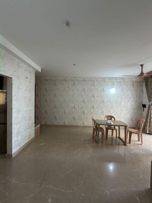 2.5 BHK Apartment For Rent in Prestige Woodland Park, Cooke Town