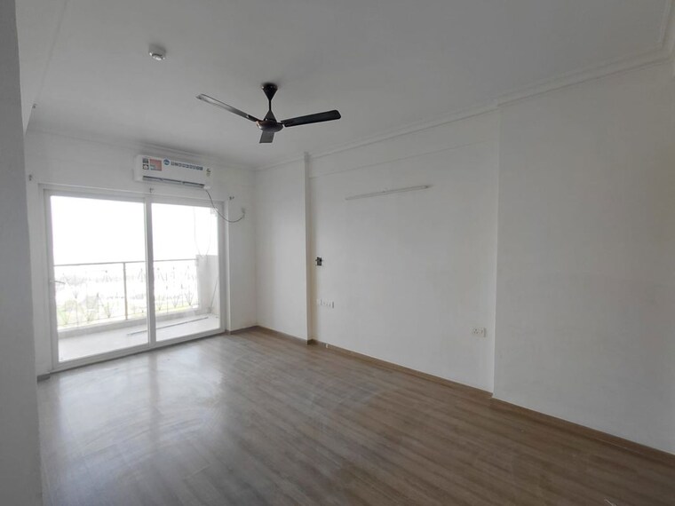 Room, pareena-micasa 2 Bedroom 865 Sq.Ft. Apartment In Sector 68 Gurgaon 10739969