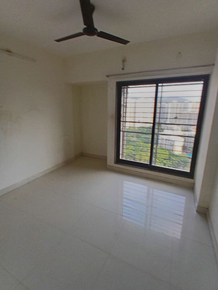 Room, acme-oasis 2 Bedroom 742 Sq.Ft. Apartment In Kandivali East Mumbai 10739972