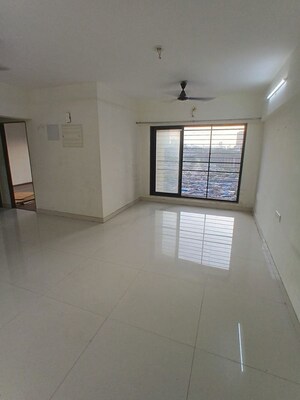 2 BHK Apartment For Sale in Acme Oasis, Kandivali East