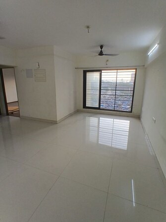 2 BHK 742 Sq.Ft. Apartment in Acme Oasis