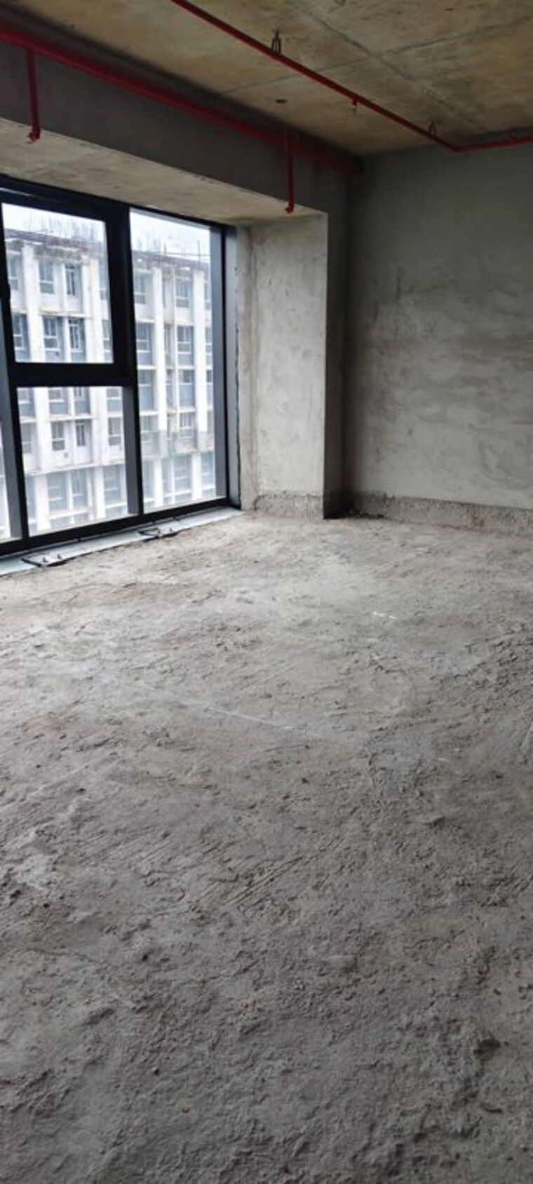 Exterior View, 63-rishabraj-avenue Commercial Office Space 400 Sq.Ft. In Goregaon West Mumbai 10739952