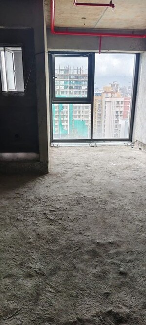  Office Space – Exterior View View at 63 Rishabraj Avenue, Goregaon West - for Rent