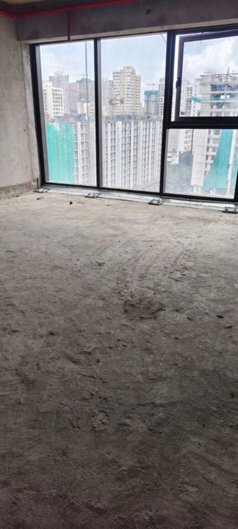 Exterior View, 63-rishabraj-avenue Commercial Office Space 400 Sq.Ft. In Goregaon West Mumbai 10739952