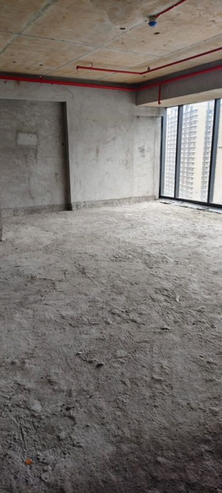 Exterior View, 63-rishabraj-avenue Commercial Office Space 400 Sq.Ft. In Goregaon West Mumbai 10739952
