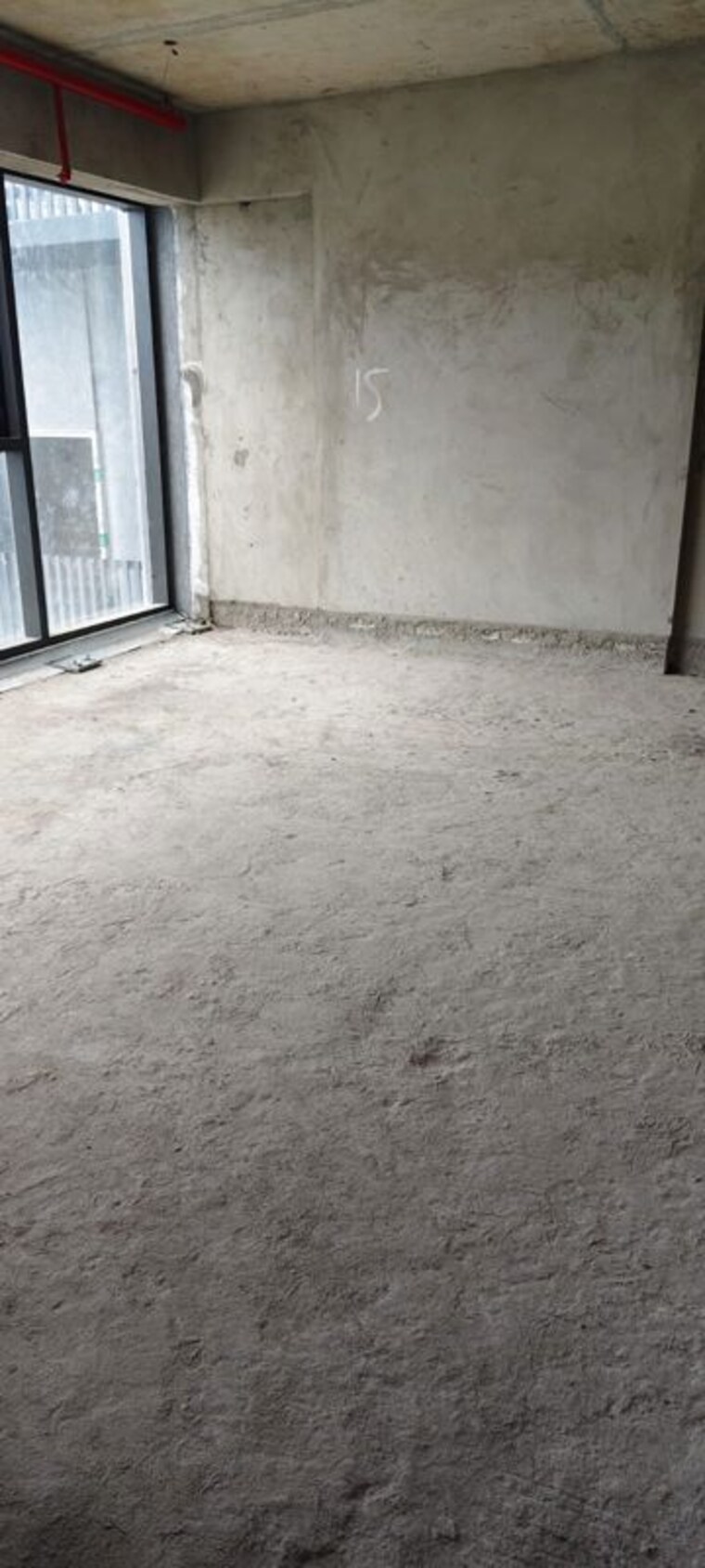 Exterior View, 63-rishabraj-avenue Commercial Office Space 400 Sq.Ft. In Goregaon West Mumbai 10739952