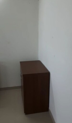   Office Space at Shivalik Satyamev, Bopal – for Rent