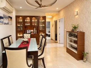 3 BHK Apartment For Sale in Nagla