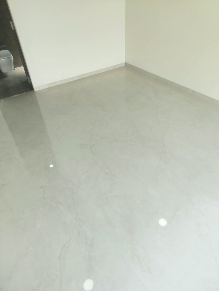 Bedroom, neelkanth-palms 3 Bedroom 1231 Sq.Ft. Apartment In Kapur Bawdi Thane 10739955