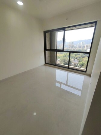 3 BHK +Apartment For Sale in Neelkanth Palms in Kapur Bawdi, Thane