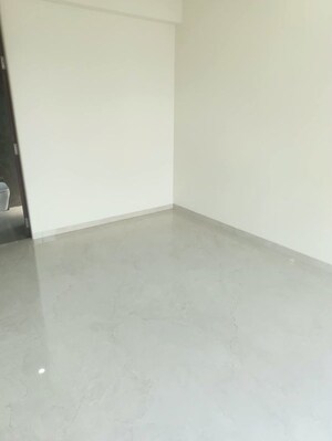 Bedroom in 3 BHK Apartment at Neelkanth Palms, Kapur Bawdi – for Sale