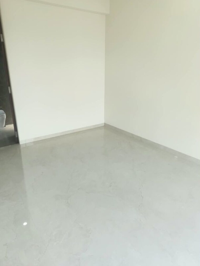 Bedroom, neelkanth-palms 3 Bedroom 1231 Sq.Ft. Apartment In Kapur Bawdi Thane 10739955