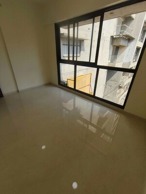 Room in 3 BHK Apartment at Neelkanth Palms, Kapur Bawdi – for Sale