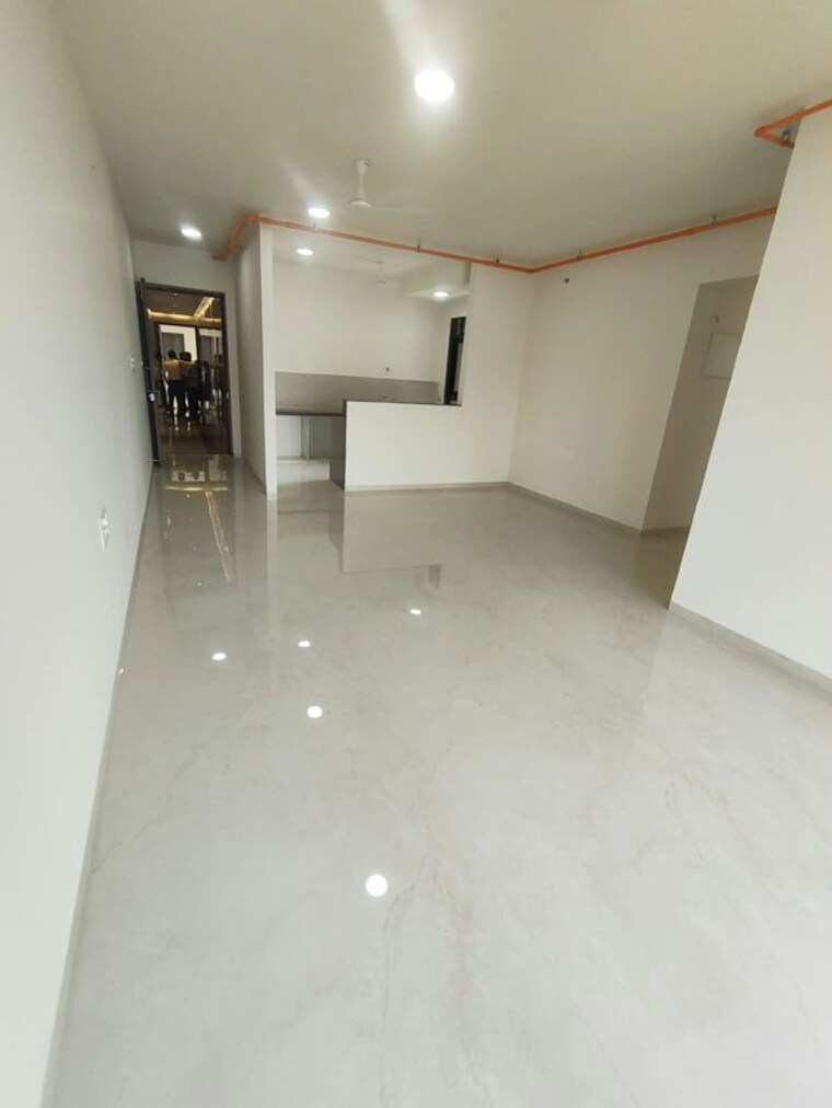 Room, neelkanth-palms 3 Bedroom 1231 Sq.Ft. Apartment In Kapur Bawdi Thane 10739955