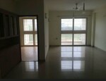 3.5 BHK +  2368 Sq.Ft. Apartment in Unitech Uniworld City