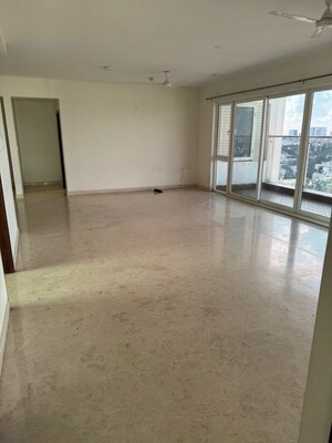 3 BHK Apartment For Rent in Prestige Deja Vu, Pulikeshi Nagar