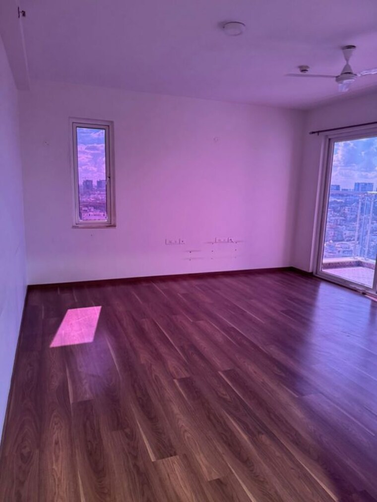 Room, prestige-deja-vu 3 Bedroom 2797 Sq.Ft. Apartment In Pulikeshi Nagar Bangalore 10739991