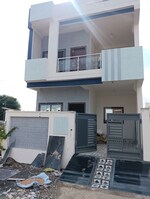 3 BHK 900 Sq.Ft. Independent House in Misrod