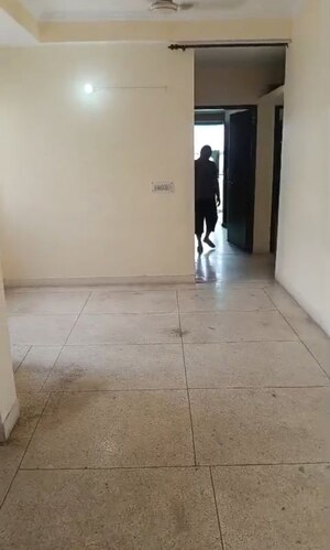 3 BHK Apartment For Rent in Sector 10 Dwarka