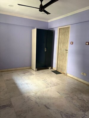 1 BHK Apartment For Rent in Samarth Enclave, Andheri East