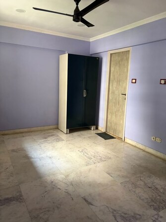 1 BHK +  558 Sq.Ft. Apartment in Samarth Enclave