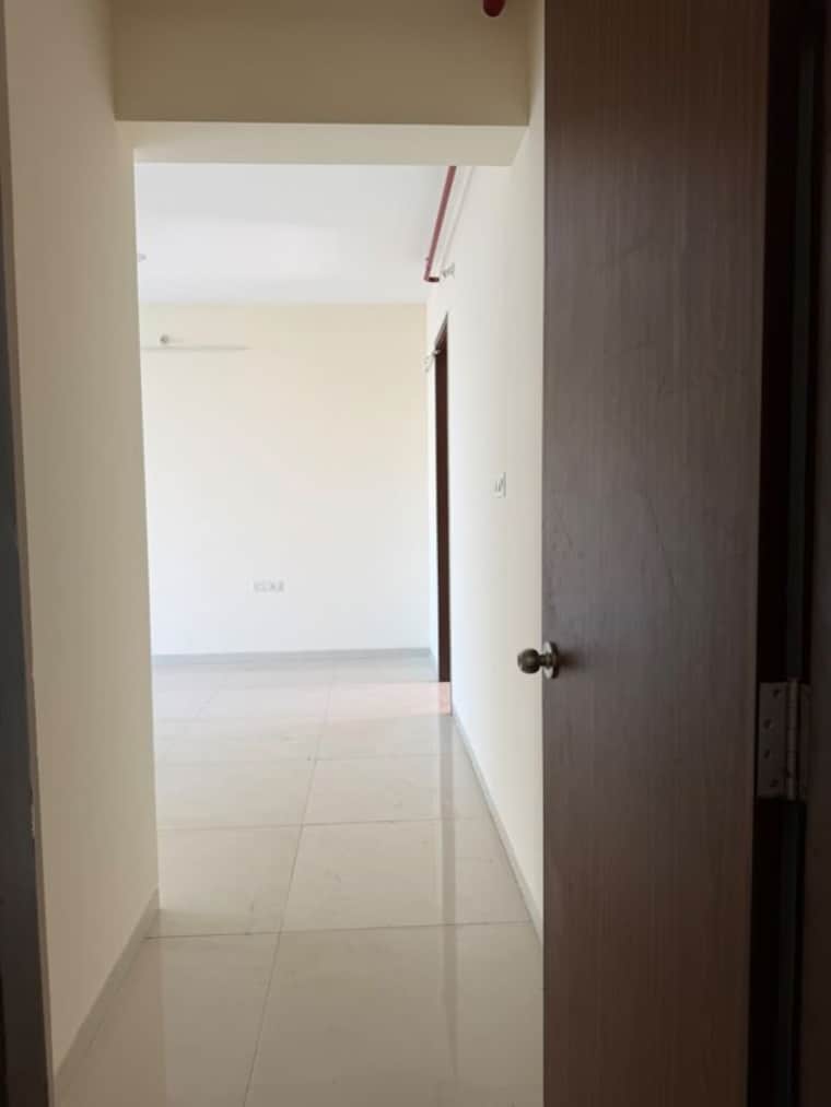 Bathroom, vijay-garden 1 Bedroom 450 Sq.Ft. Apartment In Ghodbunder Road Thane 10740019