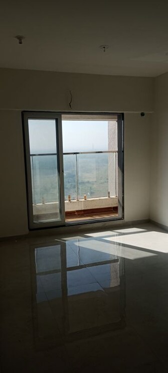2 BHK Apartment For Sale in Vaibhav Eastern Groves in Vikhroli East, Mumbai