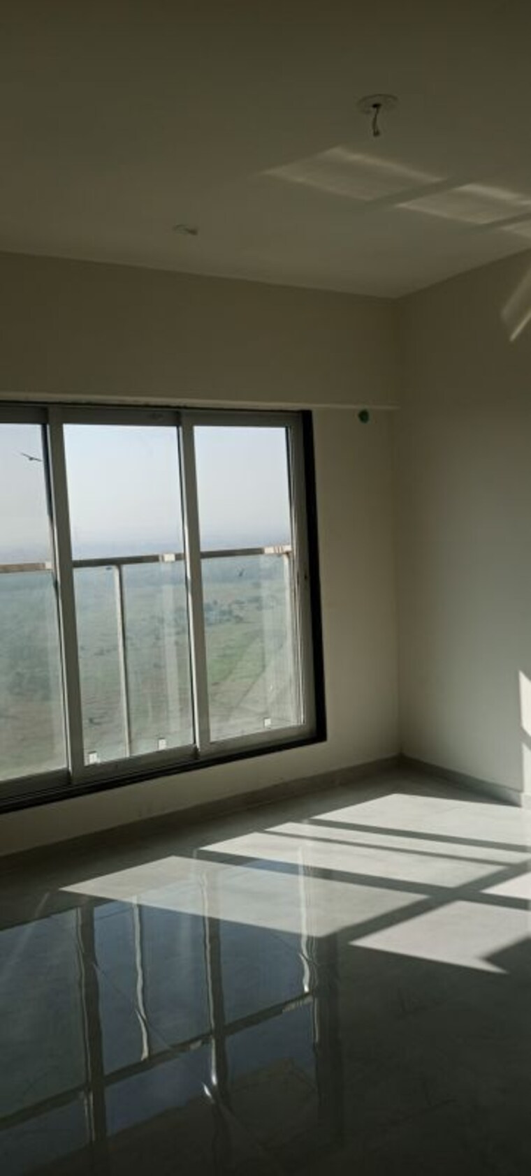 Room, vaibhav-eastern-groves 2 Bedroom 615 Sq.Ft. Apartment In Vikhroli East Mumbai 10740016