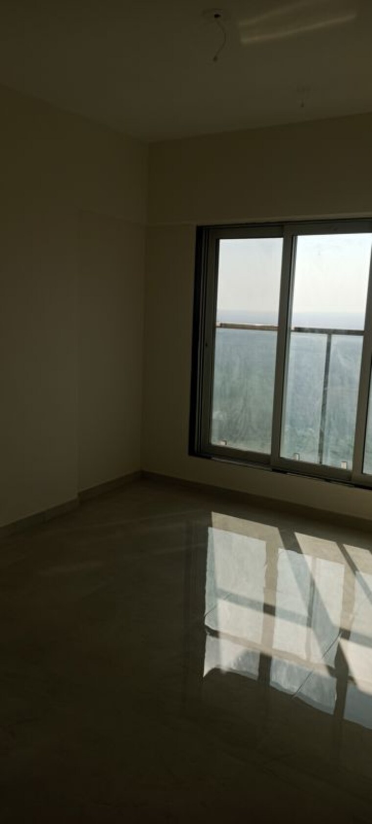 Room, vaibhav-eastern-groves 2 Bedroom 615 Sq.Ft. Apartment In Vikhroli East Mumbai 10740016