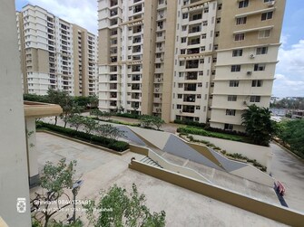 2 BHK 1304 Sq.Ft. Apartment in Prestige Royale Gardens
