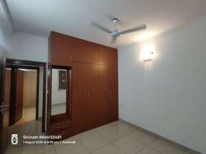 Room in 2 BHK Apartment at Prestige Royale Gardens, Doddaballapur Road – for Rent