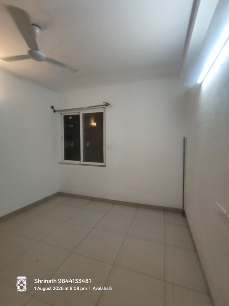 Room, prestige-royale-gardens 2 Bedroom 1304 Sq.Ft. Apartment In Doddaballapur Road Bangalore 10739961