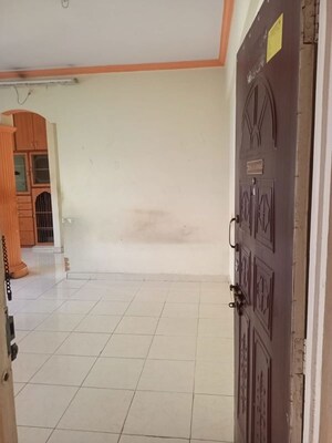 Room in 2 BHK Apartment at Morya Gosavi Raj Park, Chinchwad – for Rent