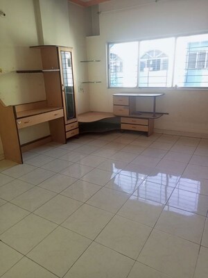 Room in 2 BHK Apartment at Morya Gosavi Raj Park, Chinchwad – for Rent