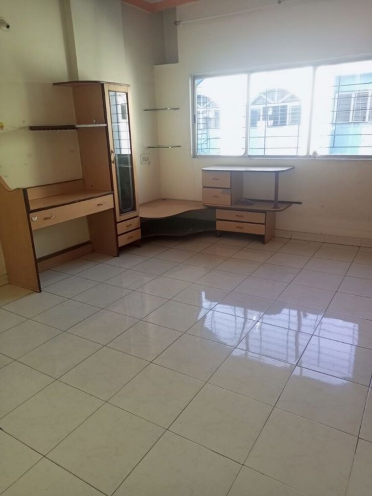 Room, morya-gosavi-raj-park 2 Bedroom 1100 Sq.Ft. Apartment In Chinchwad Pune 10739994