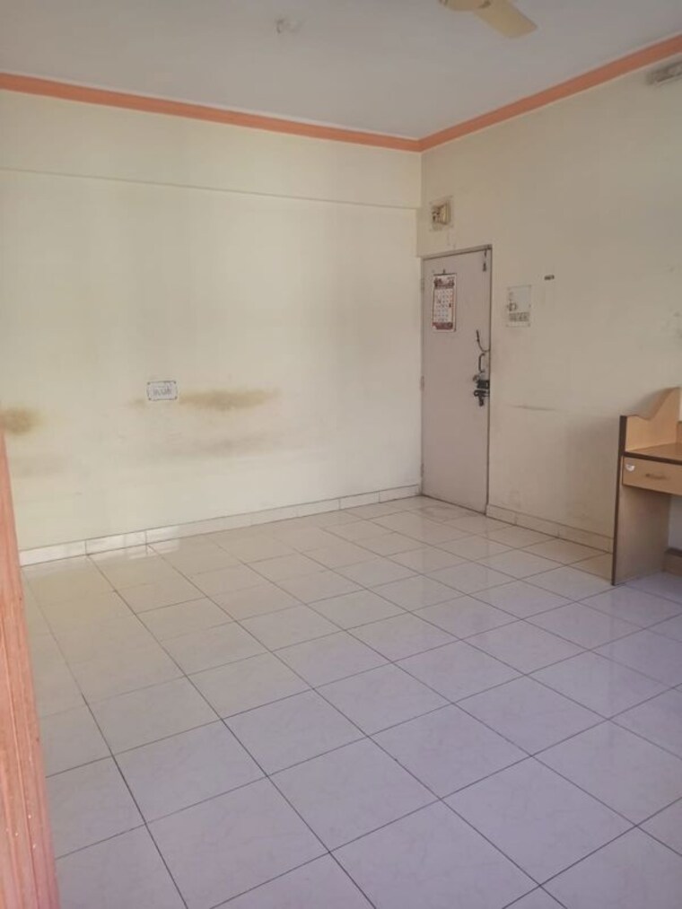Room, morya-gosavi-raj-park 2 Bedroom 1100 Sq.Ft. Apartment In Chinchwad Pune 10739994