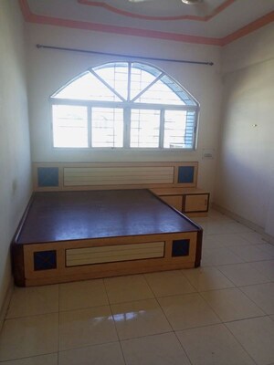 2 BHK Apartment For Rent in Morya Gosavi Raj Park, Chinchwad