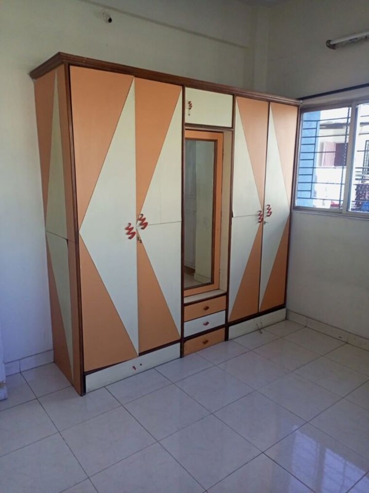 Room, morya-gosavi-raj-park 2 Bedroom 1100 Sq.Ft. Apartment In Chinchwad Pune 10739994