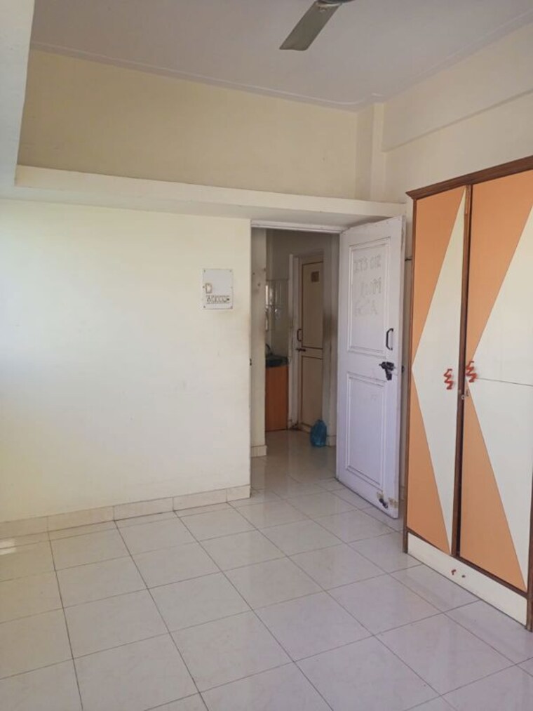 Room, morya-gosavi-raj-park 2 Bedroom 1100 Sq.Ft. Apartment In Chinchwad Pune 10739994
