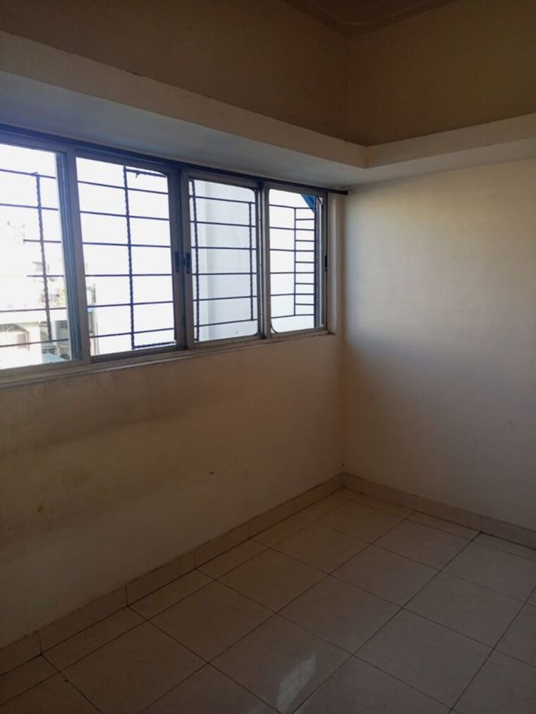 Room, morya-gosavi-raj-park 2 Bedroom 1100 Sq.Ft. Apartment In Chinchwad Pune 10739994